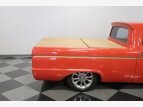 Thumbnail Photo 32 for 1964 Ford F100